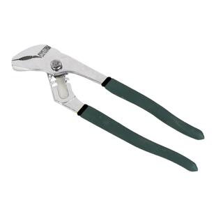 油烟机清洗工具家电拆洗工具多功能大口钳子活动刮刀铲刀风轮拉马