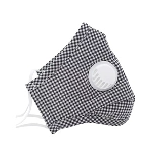 冬天骑行防风面罩全包脸加大透气加厚保暖护全脸口罩防寒面纱百搭