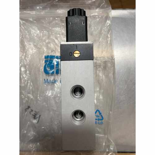 议价airtec爱尔泰克电磁阀M07510HN原装正品包可维修