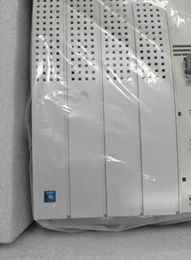 议价E82EV303K4B201 E82EV223K4B241 E82EV223K4B201伦次变频器22