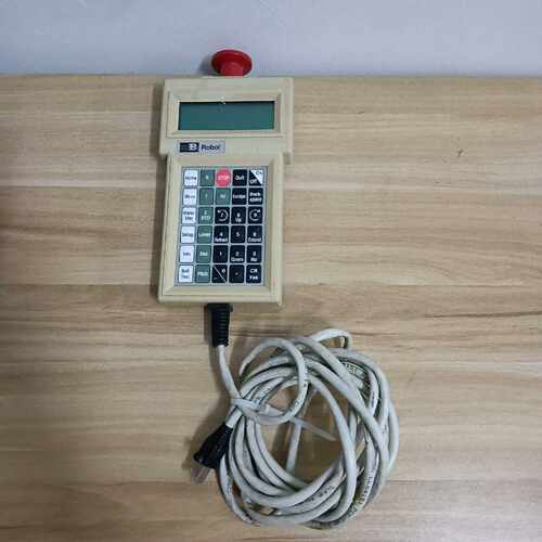 BROKSKZMB布鲁克斯TT1ENR2-1-TVS-ES-