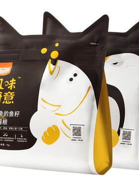 wowo全价猫粮60亿益生菌双益生元