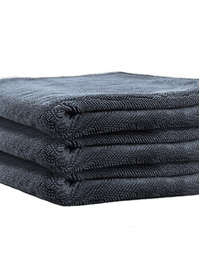 收水毛巾不掉绒毛耐脏实用