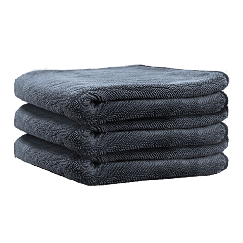 收水毛巾不掉绒毛耐脏实用