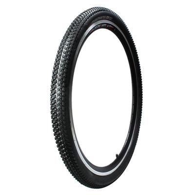 朝阳轮胎26自行车外胎胎内内胎