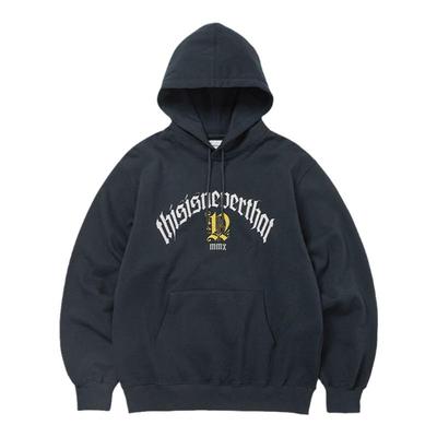 卫衣男士运动衫连帽帽衫