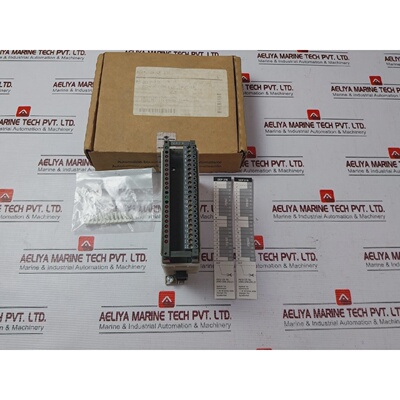 Schneider Automation Dep 216asbdep216 Tsx Compact Discrete I