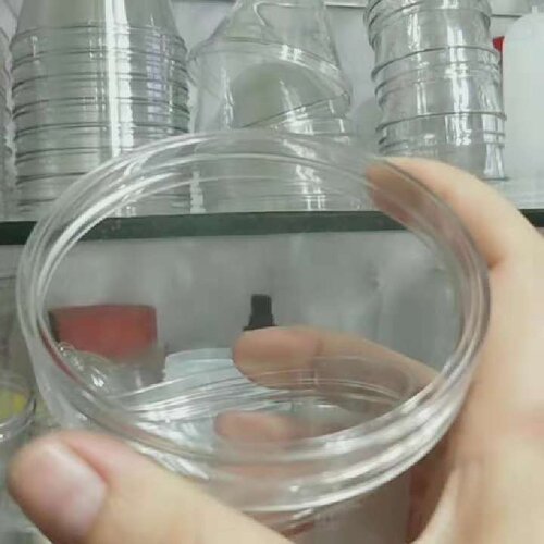 螺旋盖 水晶盖塑料模具加工 模具加工  PET塑料模具加工制造