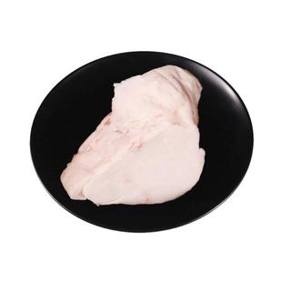 清真羊尾油内蒙古羔羊新鲜绵羊油烧烤火锅炼油食材羊油块羊尾巴油