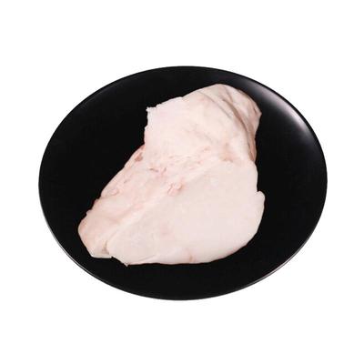 清真羊尾油内蒙古羔羊烧烤炒菜用