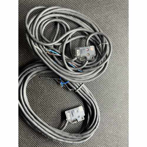 【议价-可维修】OPTEX ED-100PF 30NL 全新/均有货