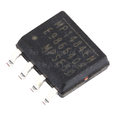 原装正品 MP1484EN-LF-Z MP1484EN SOP-8 液晶电源芯片