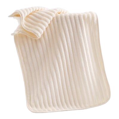 浴巾女家用男吸水速干不掉毛毛巾