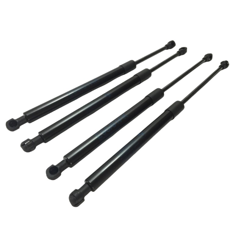 适用E90宝马E93前盖318机盖320后备箱盖325尾盖330撑杆335液压杆