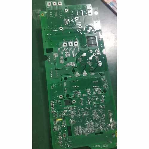 CINT4411C