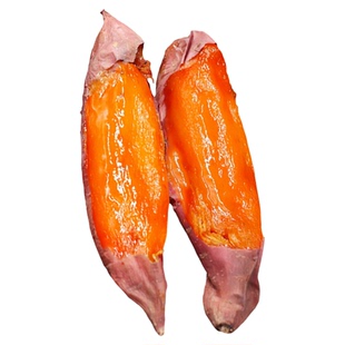 正宗山东烟薯25号蜜薯糖心烤红薯新鲜9斤番薯农家沙地烤地瓜山芋