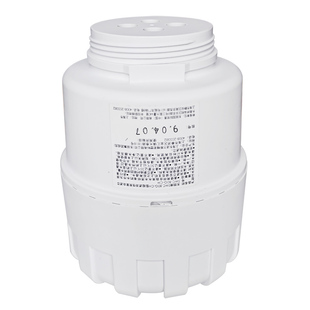 东丽TORAY原装台式净水器滤芯通用 SWC-H-CH SW80G SW80J家用直饮