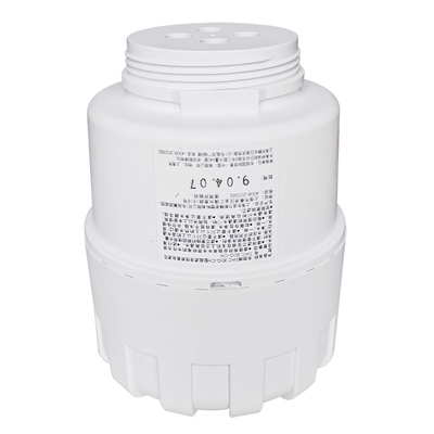 东丽原装台式净水器滤芯