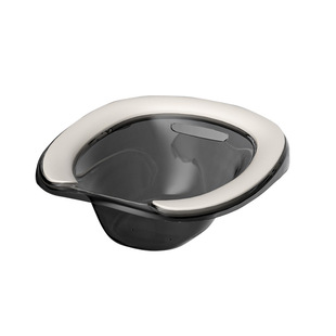 坐浴盆男士专用痔疮前列腺术后泡浴盆马桶免蹲药浴熏蒸洗屁屁的盆