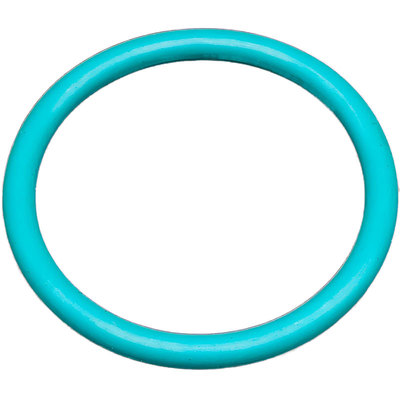 耐腐蚀耐磨耐压氟胶O型圈油缸