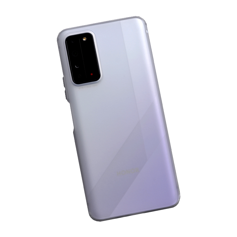 臧否荣耀x10手机壳9xplay4tpro软