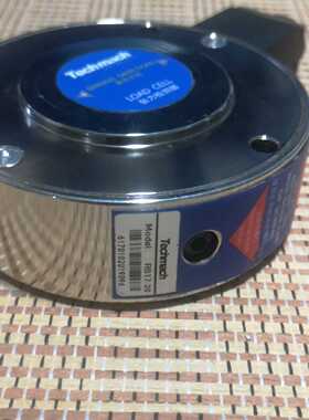 【询价】RB17-20/Techmach钛玛科张力检测器传感器，适用