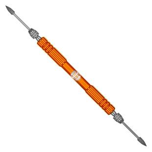 瓷砖清黑边笔美缝去黑边神器金刚砂磨头清缝笔不崩瓷缝隙清理工具