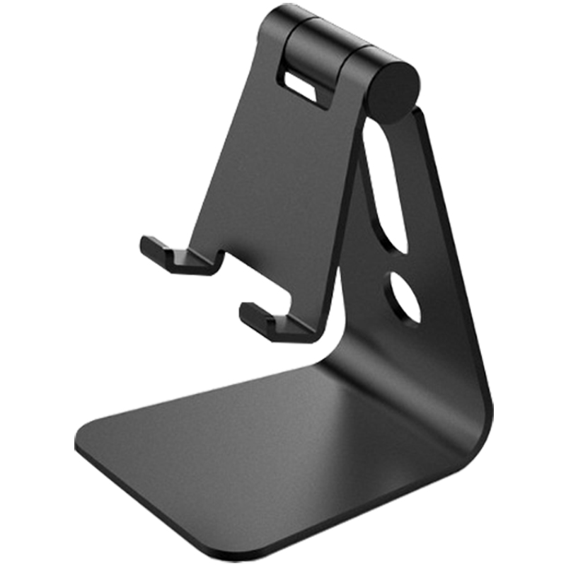 桌面折叠式便携多功能懒人万能通用手机支架ipad平板支撑支驾床头