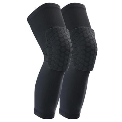 TEEIS儿童防撞护膝防摔防撞透气