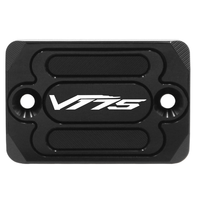 升仕175V175X改装油壶上泵盖