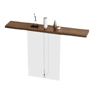 无品牌玄关桌价格低质量高