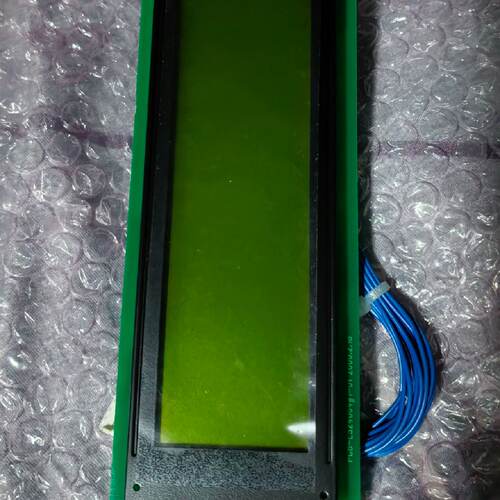 议价！AALBORG 显示屏PCB PCB-LS24064