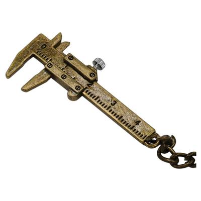 卡尺珠宝高精度小型数显游标卡尺