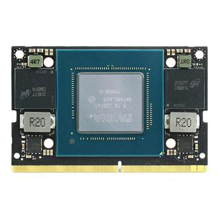 Jetson Orin NX 16GB 模组 核心板  agx orin nano  Xavier thor