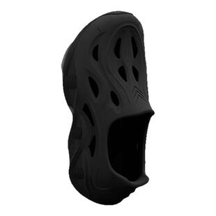 厚底eva洞洞鞋男士2025新款夏季防滑防臭医用手术室拖鞋男款外穿