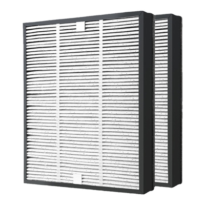 适配飞利浦复合除霾空气净化器