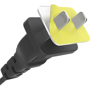 插头松动固定双面胶紧固排插插座插孔松了电器插头贴胶防拔防掉贴