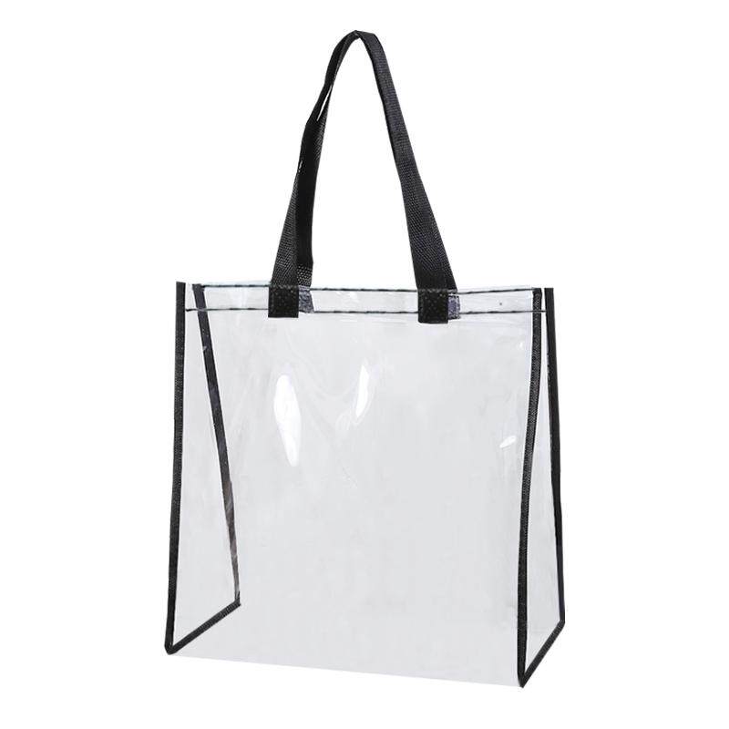 �п�͸���������Ӿ����ˮ�鱾ɳ̲��������� ԭ��10.8Ԫ�������Ż�3.1��ƽ̨�Ż�1.1��ʵ�ʵ���6.6Ԫ