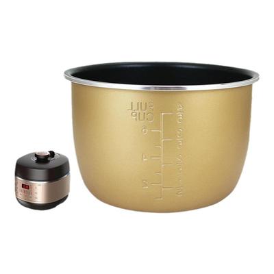 杉邦适用于九阳电压力锅内胆Y-30C5内锅胆电高压力锅胆3L升内锅胆