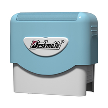 幼儿园入园准备用品名字印章姓名贴