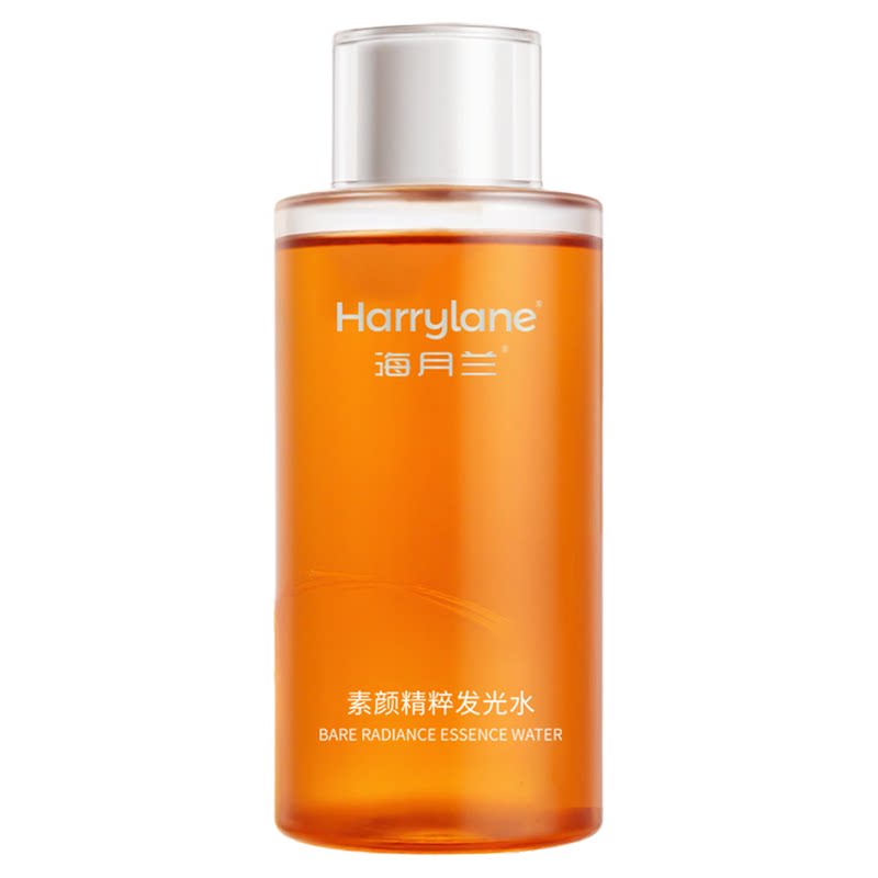 海月兰紧致抗皱抗衰老舒缓肌肤