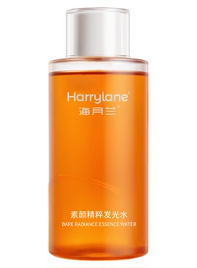 海月兰紧致抗皱抗衰老舒缓肌肤