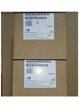 议价6ES72887DP010AA0西门子正品EMDP01通讯模块6ES7 288-7DP01-0