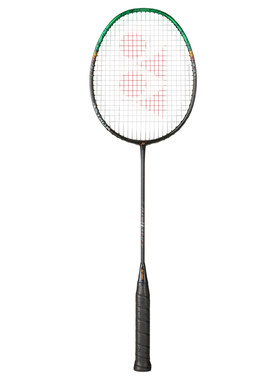 尤尼克斯羽毛球拍天斧AX99PRO