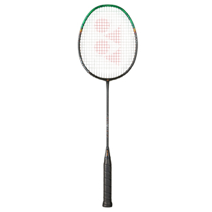 YONEX尤尼克斯羽毛球拍天斧AX99 PRO二代新色全碳素进攻型专业拍