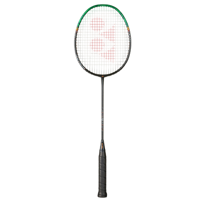 尤尼克斯羽毛球拍天斧AX99PRO