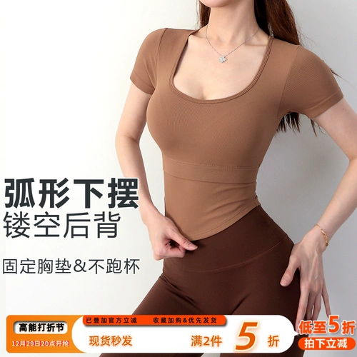 Umi 鐜 濆 鐜 鑳 滀 滀 滀 灚鐟 婅 婅 婅.煭琚 剧 剧 栫 柊 柊 柊   仴 仴 仴  .┖ ┖ 闀傜 姩 姩 姩 峊鎭 峊鎭 峊鎭