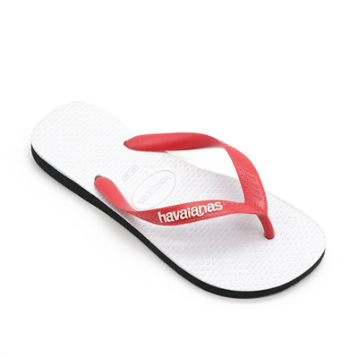 Havaianas哈唯纳专柜品男女外穿拖鞋防滑凉拖沙滩鞋哈瓦那人字拖