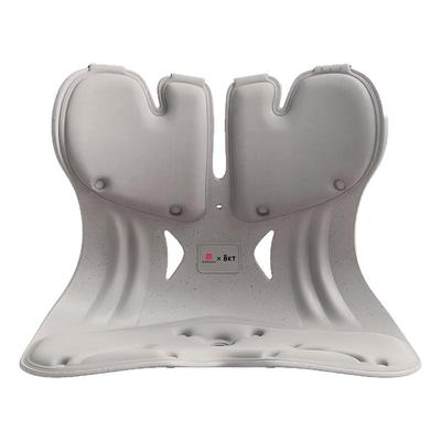 护腰坐姿椅【官方正品】