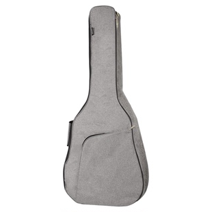 安德鲁尤克里里琴弦变调夹调音器 官方吉他维修琴琴包挂钩配件